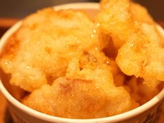 -京参 • 擂椒饭(这有山店)