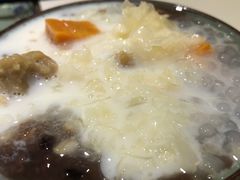 -党公糖水铺(鹭江店)