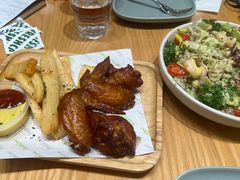 -FreshCo鲜途·西厨(大良店)