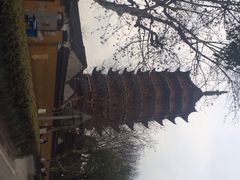 iphone_upload_pic-北寺塔