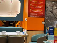 -雅酌园百姓菜馆(颐和路店)