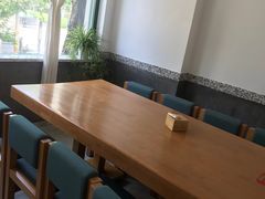 -山茶云南菜(中关村店)