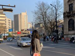 -中国工商银行(杭州羊坝头支行)