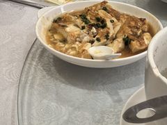 -一香园(常平店)