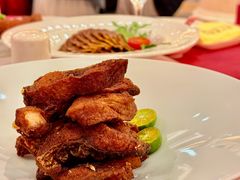 -石浦大酒店(百丈店)