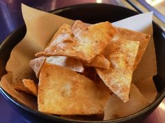 -LES ELITES 英集荟(南京西路店)