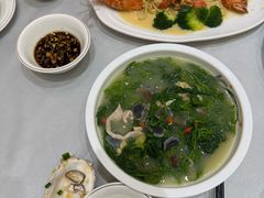 -瑞记湛江鸡饭店·粤西第一鸡(粤垦店)