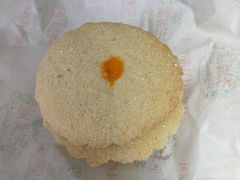 -桂顺斋(西花市店)