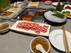 -海底捞火锅(铂澜大象城店)