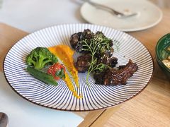 -幸薈飯堂