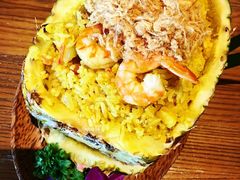 -荷花泰菜(东方新天地店)