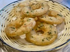 -火宫殿(五一大道分店)