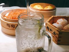-陶陶居酒家(海岸城店)
