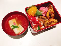 -ABC Cooking Studio(上海环球金融中心店)