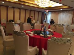 -欣旺·迎宾楼·百年无锡菜