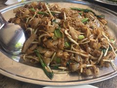 -真浪大家乐海鲜餐馆