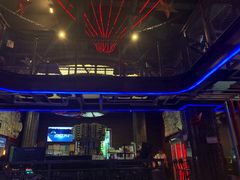 -MOSSO德国餐厅·音乐酒吧(环宇荟店)