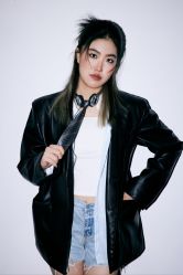 -瞳摄影写真旗舰店