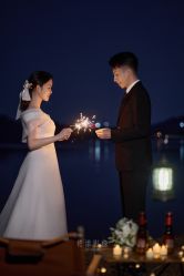 -花漾摄影优选工作室(东莞原创作品店)