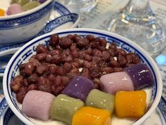 -双喜老铺(人民广场店)