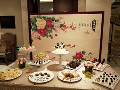 -厦门帝元维多利亚大酒店(环岛路黄厝海滩店)