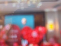 -豫满楼(正光路店)
