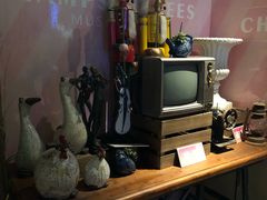 -香榭里音乐酒吧(丰美店)