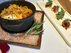 -王品牛排(杭州大厦店)