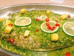 -米纸越南小馆(金鹰世界店)