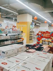 -孩子王(盐城宝龙广场店)