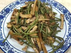 -广迎居老正兴菜馆