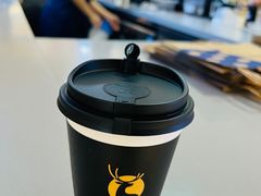 -luckincoffee瑞幸咖啡(顺义华联商厦店)