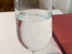 -哈布斯扒房(华发商都店)