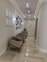 -广州健丽·去眼袋医疗美容机构