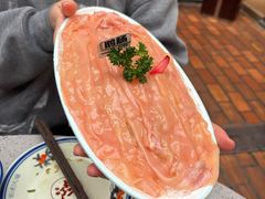 -鸿姐老火锅·传统炒料(上海旗舰店)
