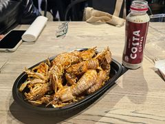 -盒马鲜生(夫子庙店)