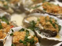 -金秋小吃海鲜·专注30年临海特色风味