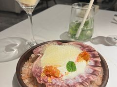 -王品牛排(杭州大厦店)