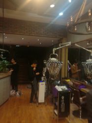 -谦亨·Hair·Salon