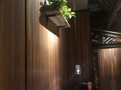 -外婆家(南开大悦城店)