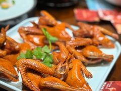 -莞府家宴·东莞菜(市民服务中心店)