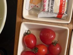 -紫莲花足道(柯桥古镇店)