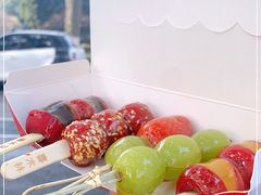 -浙江西湖美术馆