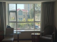 -兴芮温泉度假区