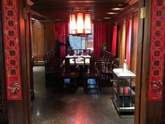 -川西坝子火锅(金沙1.0直营店)