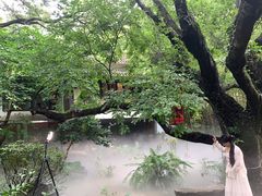 -广州兰圃