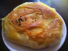 -南肖墙丸子汤(总店)