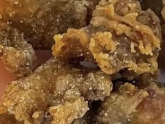 -1973继光香香鸡(四川北路店)