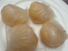 -广州花园酒店