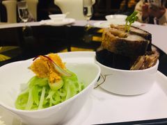 -粗茶淡饭·汉口公馆(循礼门店)